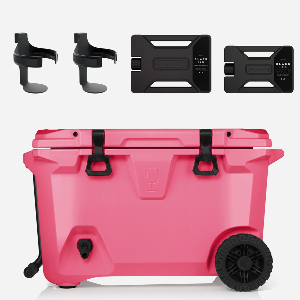brutank-double-drink-bundle-g1 bundles-brutank-NeonPink-main.png