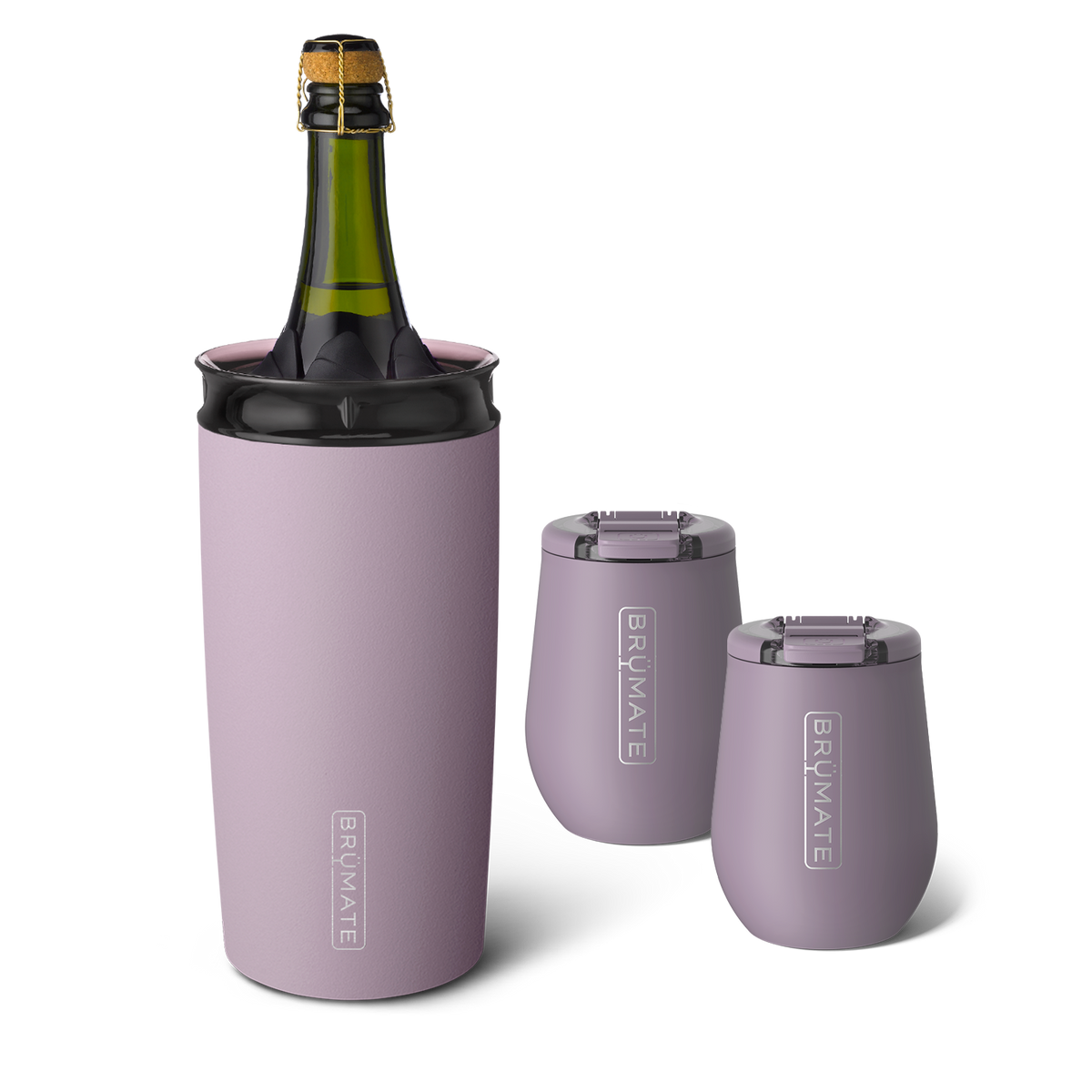 bottle-chiller-bundle-a9 bundles-togosa-lilacdusk-uncorkd.png