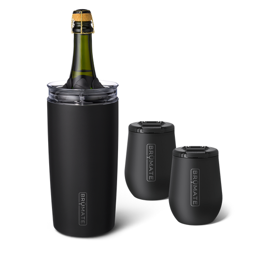 bottle-chiller-bundle-a9 bundles-togosa-matte-black-uncorkd.png