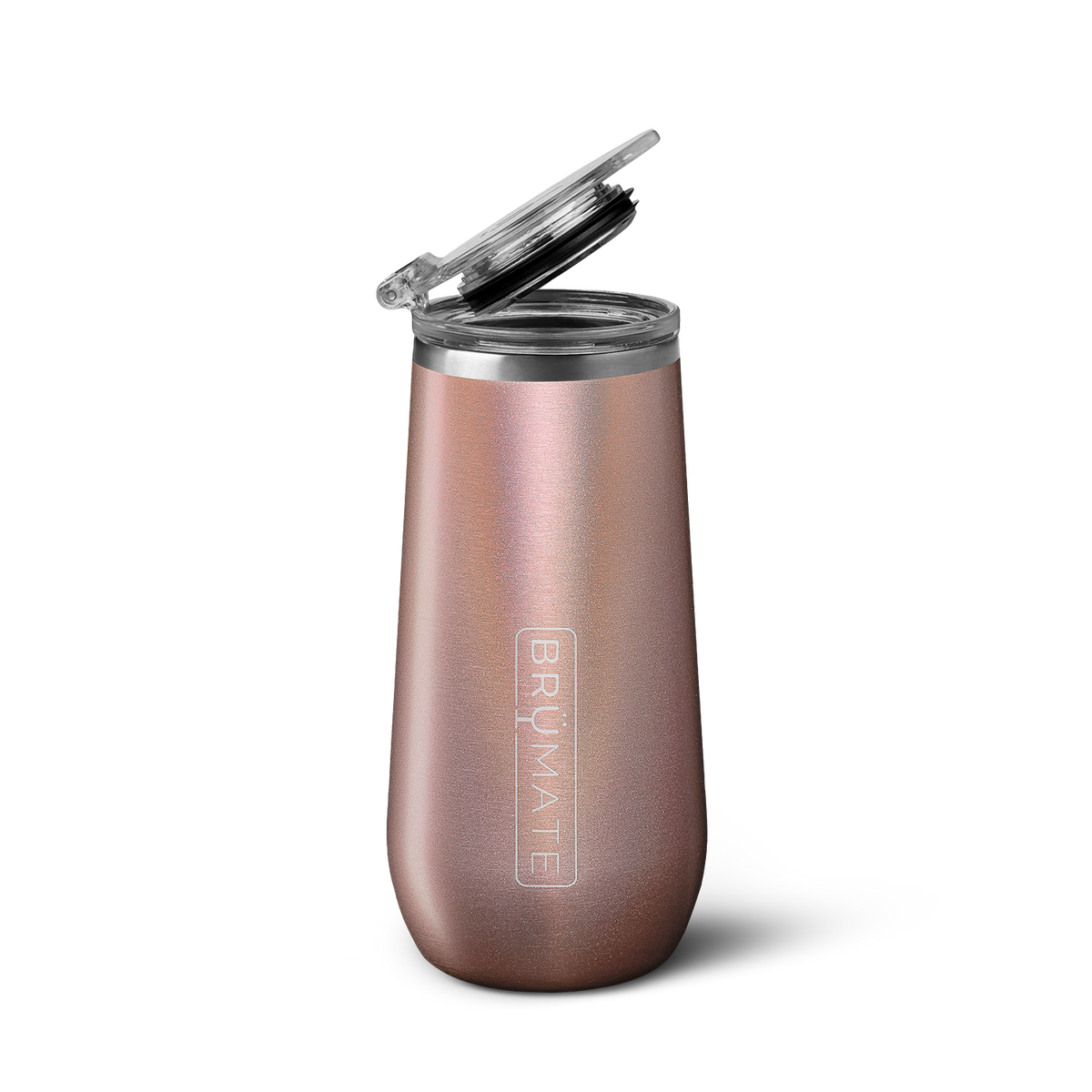 champagne-flute-o1 champagne-flute-glitter-rose-gold.png