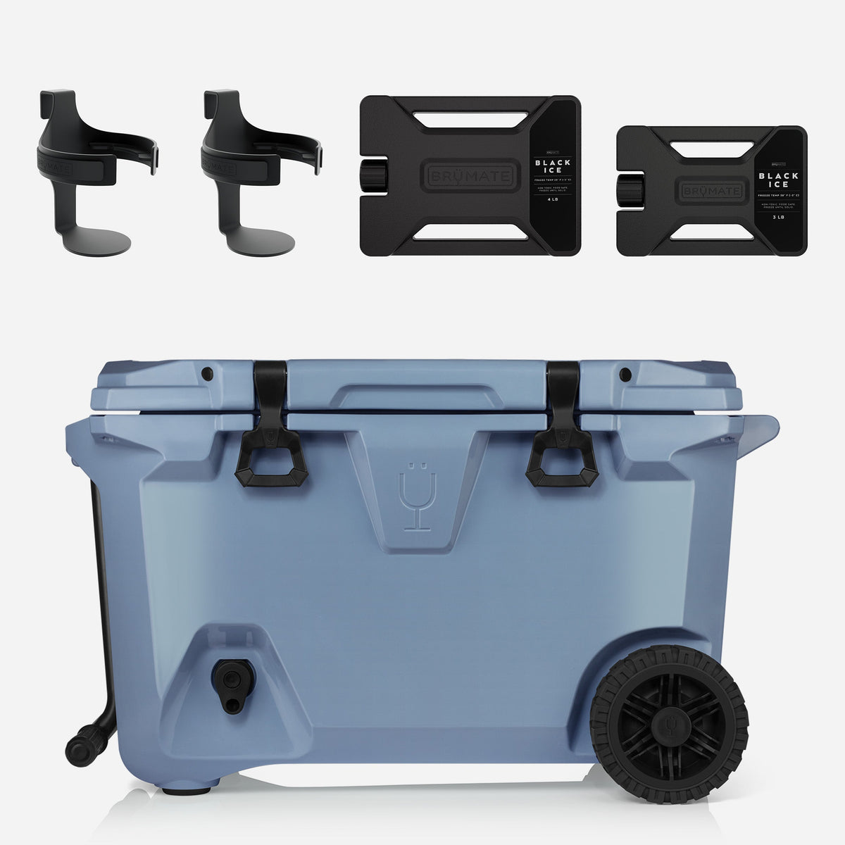 brutank-double-drink-bundle-g1 denim-brutank-bundle-double-drink-holder.jpg
