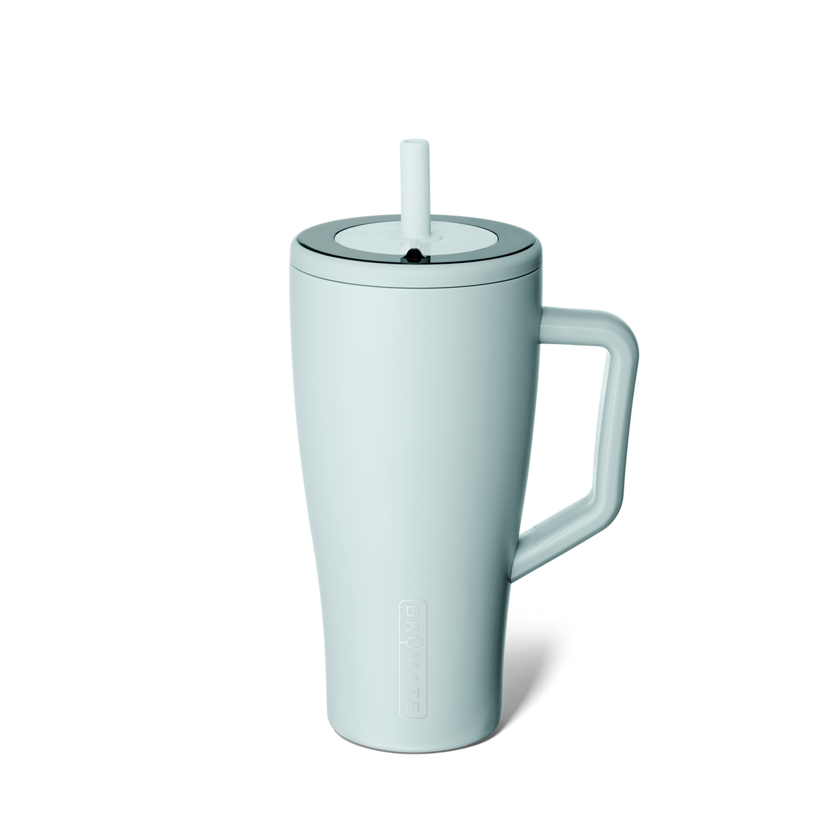 era-30oz-u4 era-30-blue-agave.png