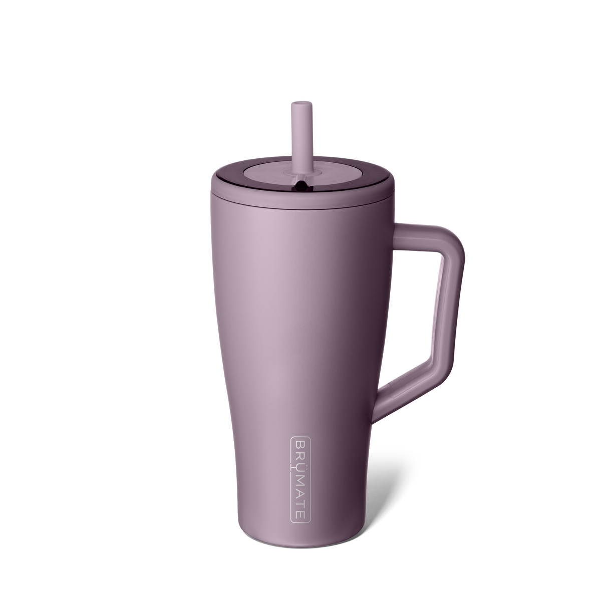 era-30oz-u4 era-30-lilac-dusk.png
