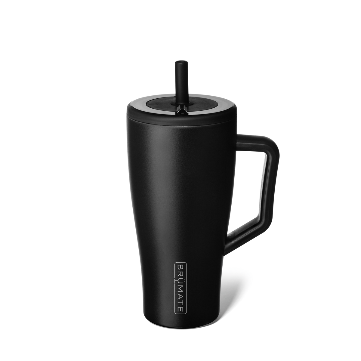 era-30oz-u4 era-30-matte-black.png