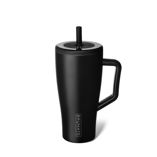 era-30oz-u4 era-30-matte-black.png