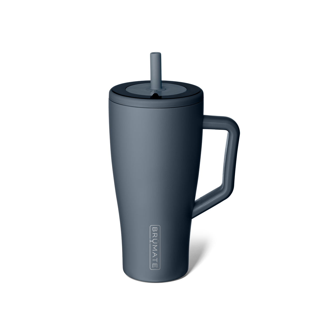 era-30oz-u4 era-30-nightfall-blue.png