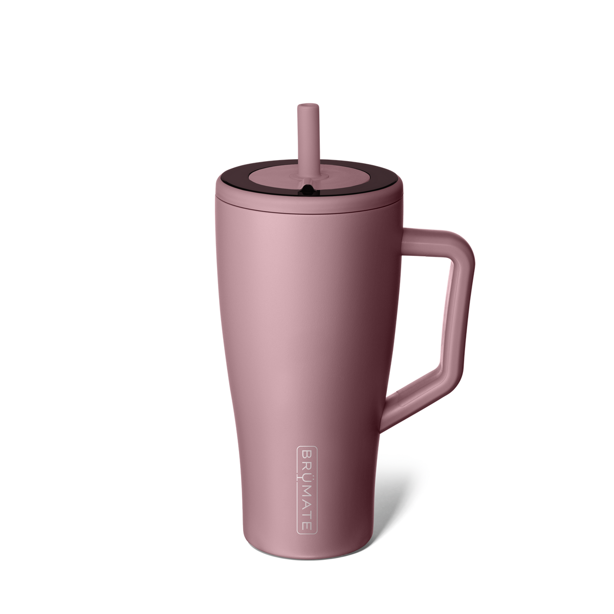era-30oz-u4 era-30-rose-taupe.png