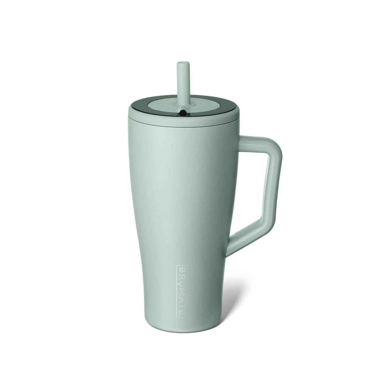 era-30oz-u4 era-30-sage.png