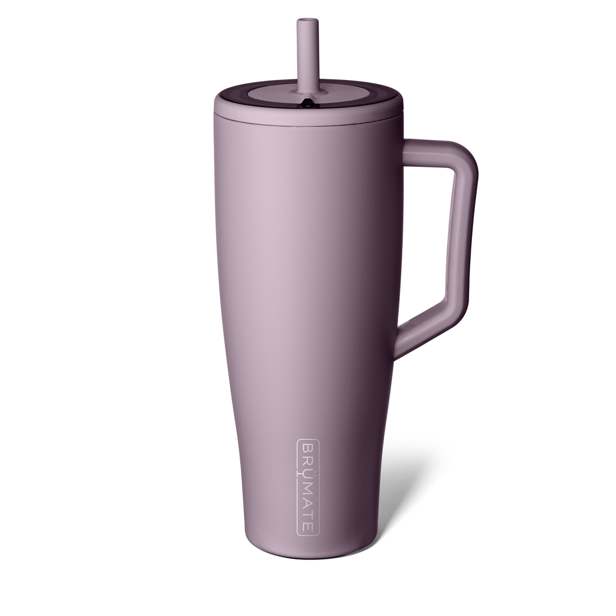 era-40oz-x0 era-40-lilac-dusk.png