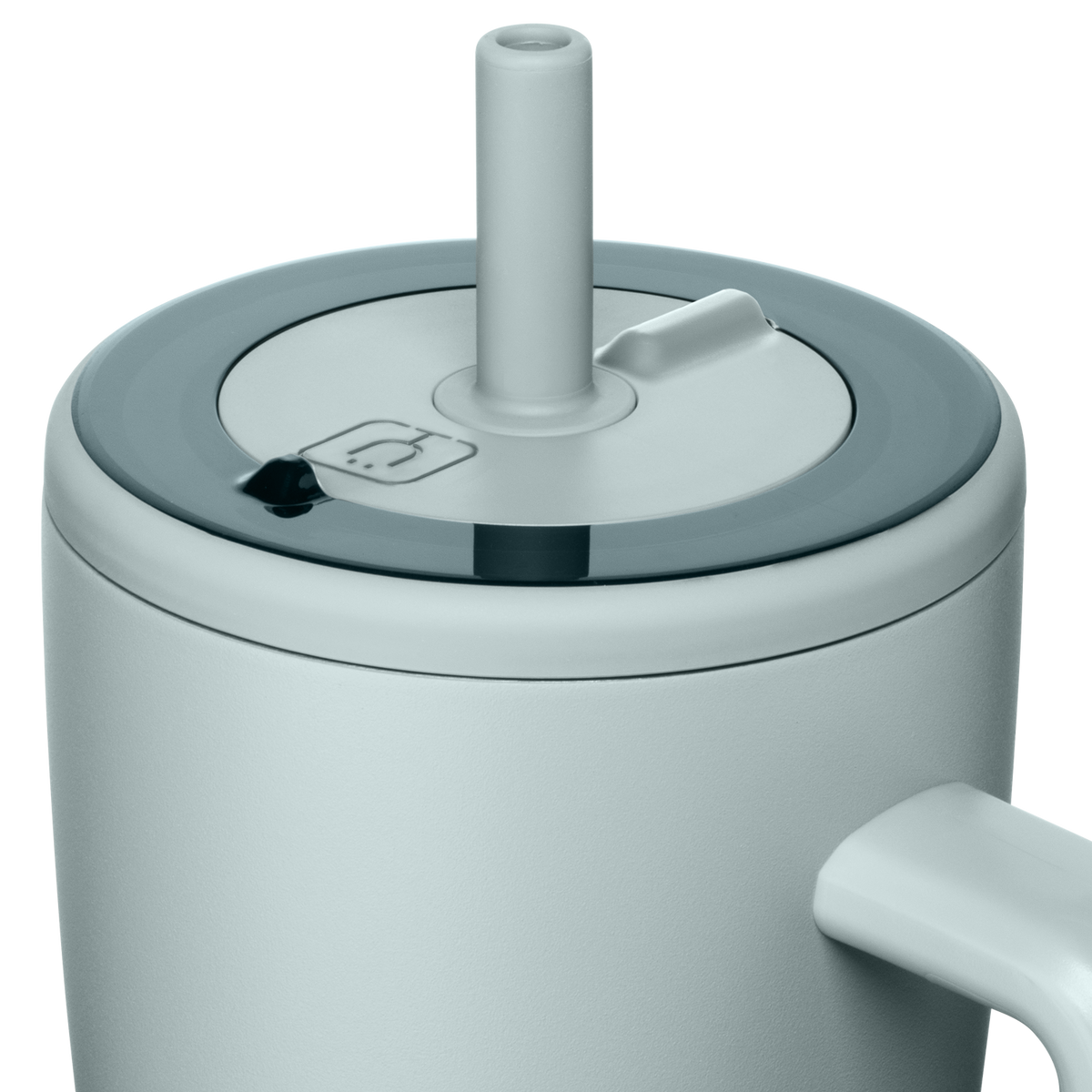 era-20oz-u0 era-blue-agave-lock.png