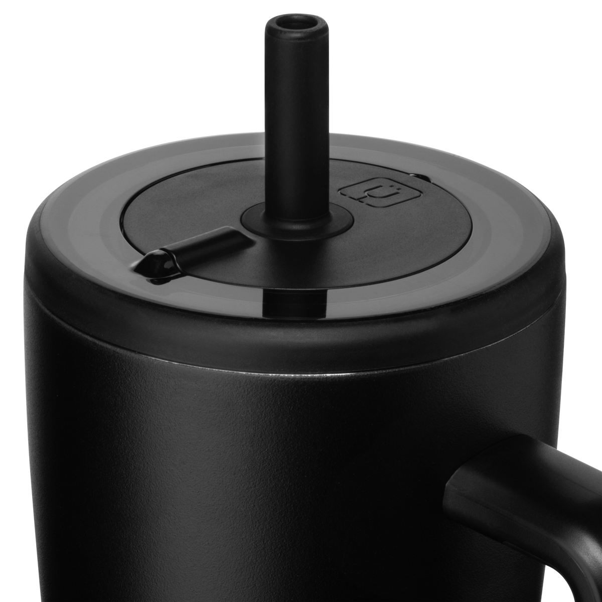 era-30oz-u4 era-matte-black-unlock.png