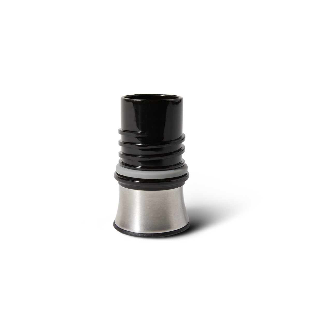 fifth-and-rehydration-lid-matte-black-x6 fifth-lid-matte-black.png