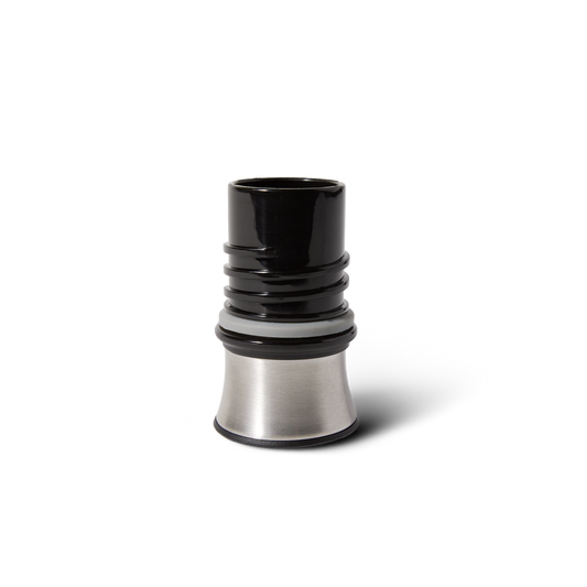 fifth-and-rehydration-lid-matte-black-x6 fifth-lid-matte-black.png
