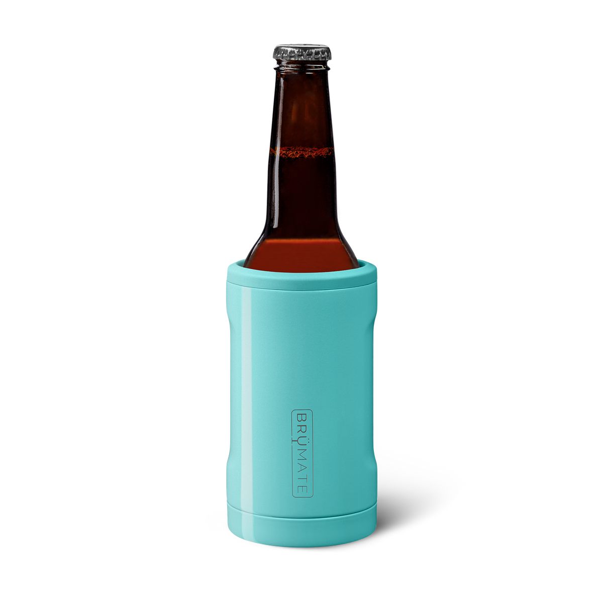 hopsulator-bott-l-y9 hopsulator-bottl-aqua.png