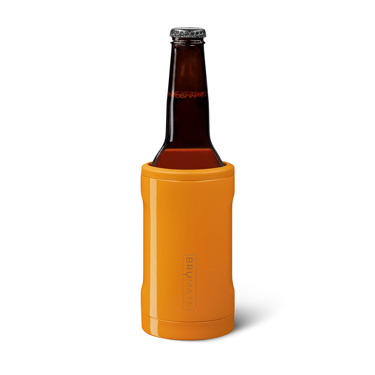 hopsulator-bott-l-y9 hopsulator-bottl-hunter-orange.png