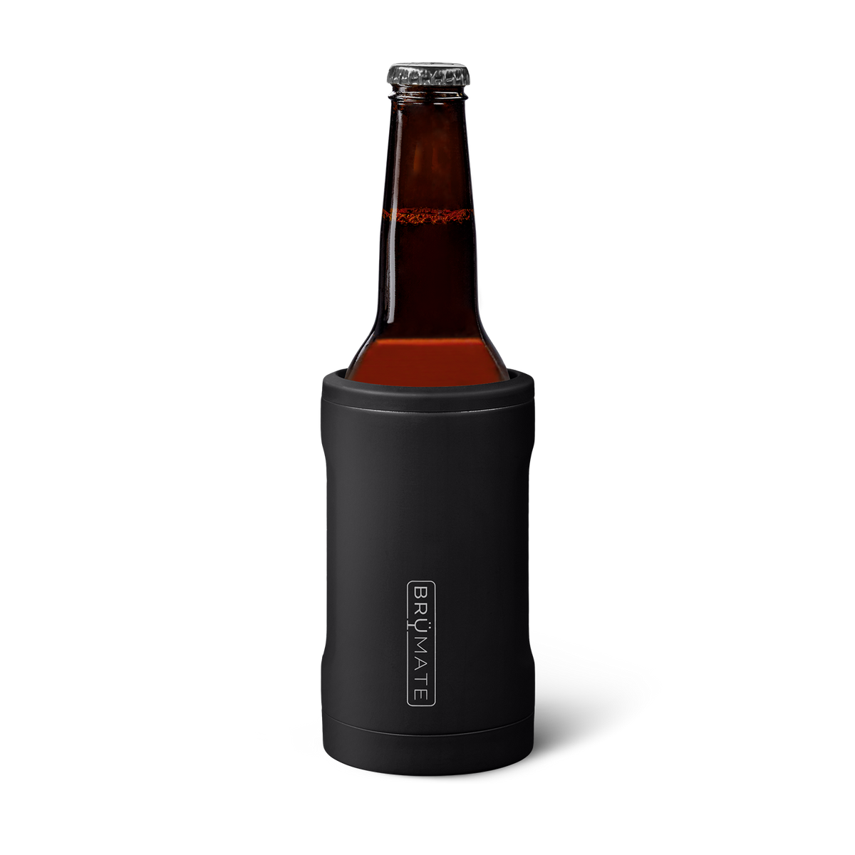 hopsulator-bott-l-y9 hopsulator-bottl-matte-black.png