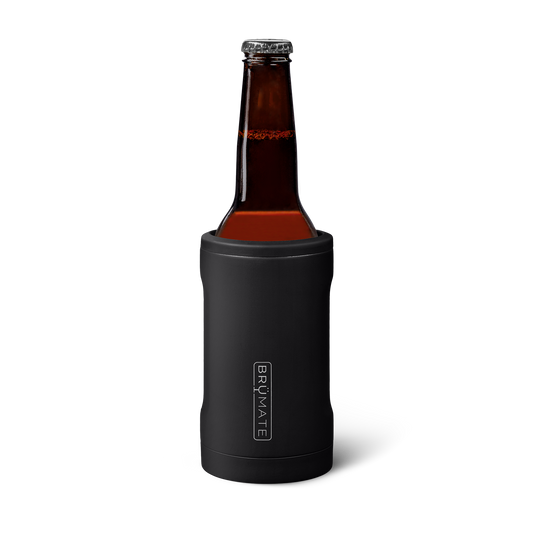 hopsulator-bott-l-y9 hopsulator-bottl-matte-black.png