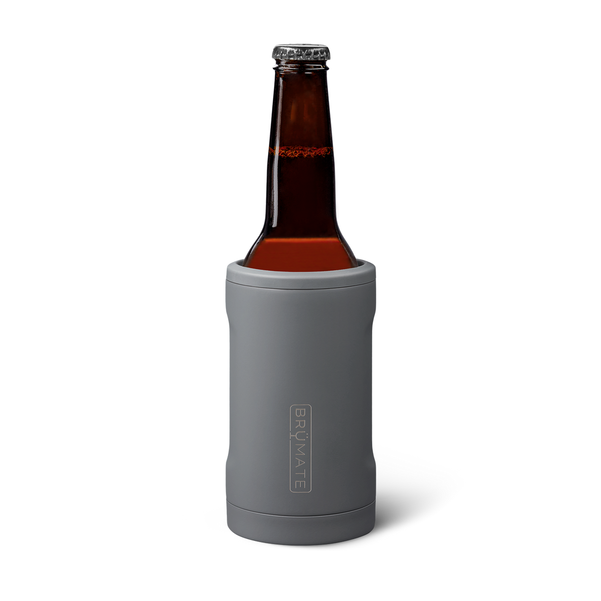 hopsulator-bott-l-y9 hopsulator-bottl-matte-gray.png