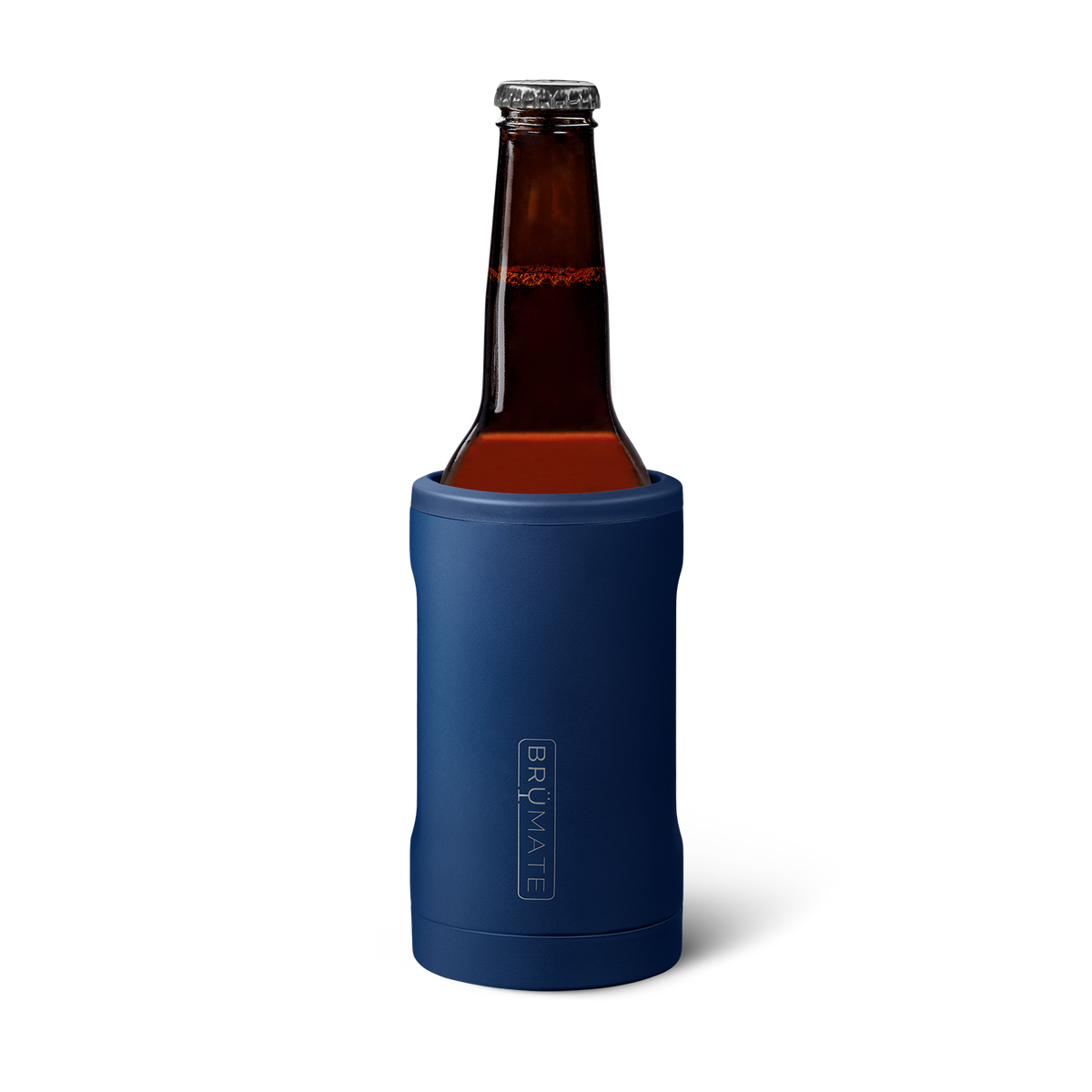 hopsulator-bott-l-y9 hopsulator-bottl-matte-navy.png