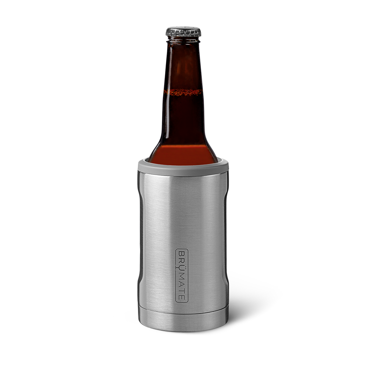 hopsulator-bott-l-y9 hopsulator-bottl-stainless.png