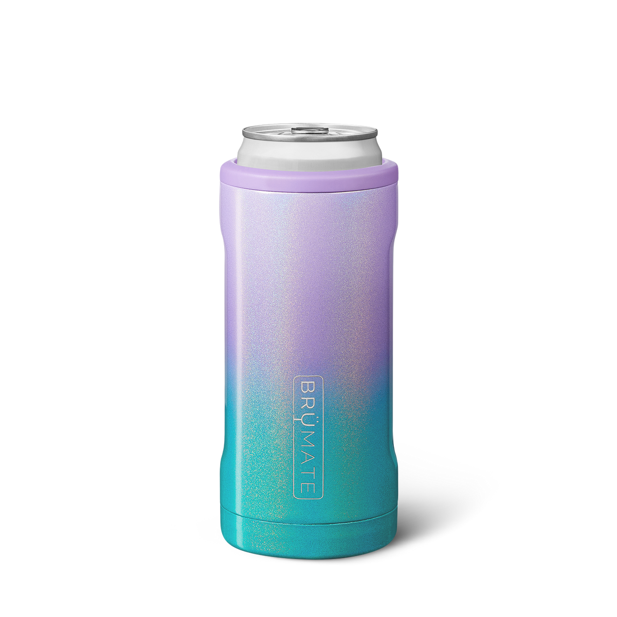 hopsulator-slim-y5 hopsulator-slim-glitter-mermaid.png
