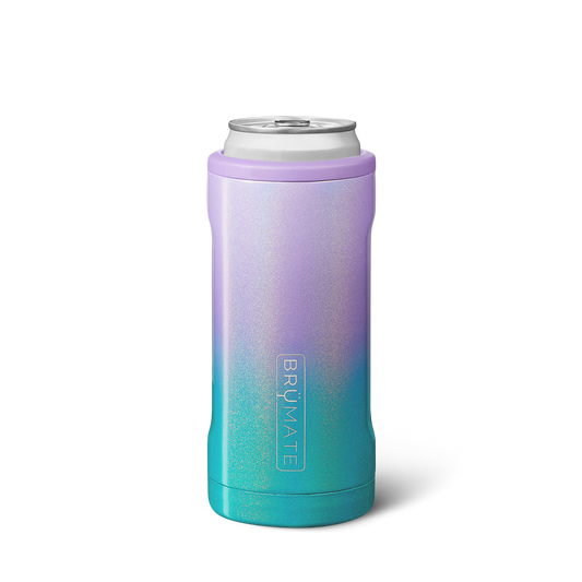 hopsulator-slim-y5 hopsulator-slim-glitter-mermaid.png