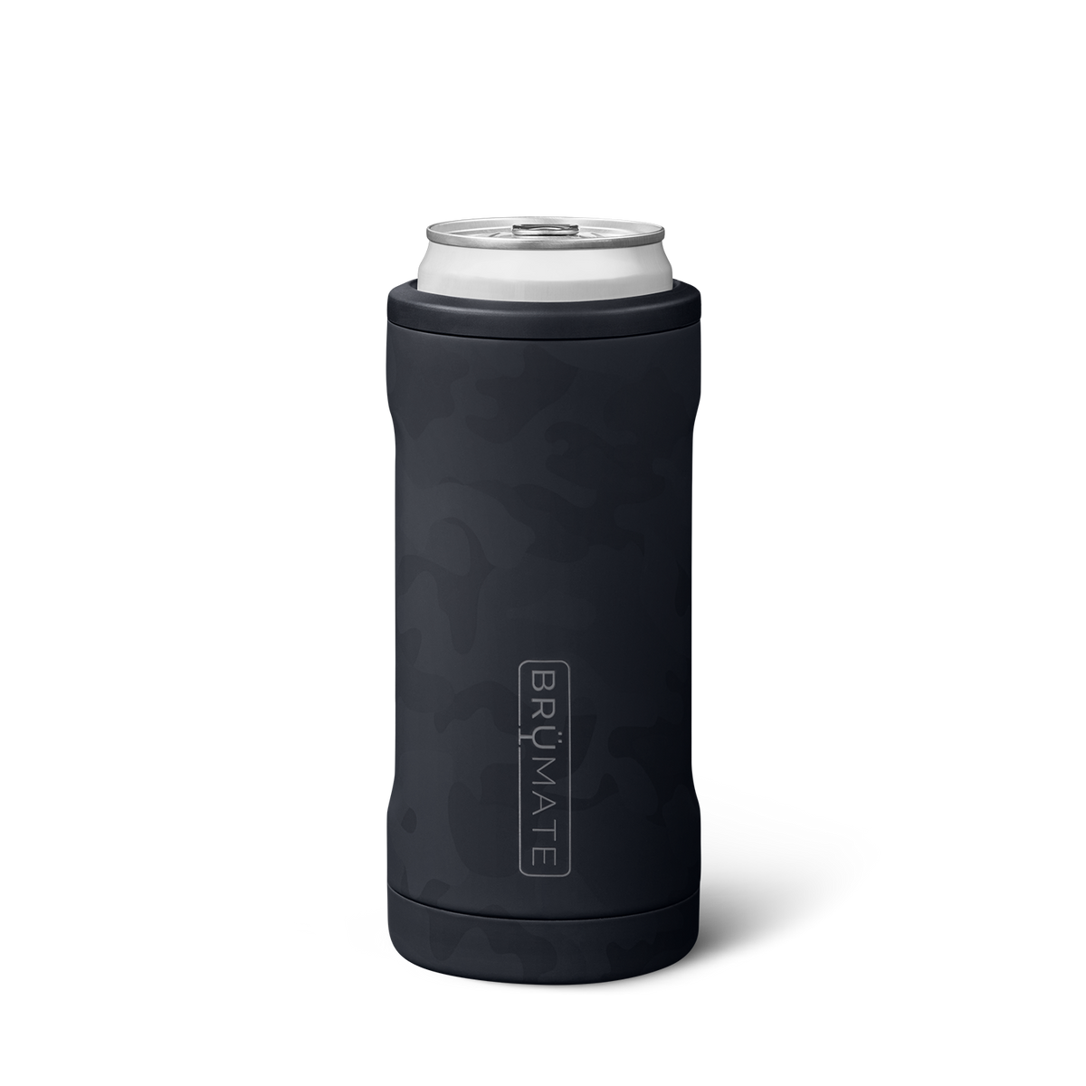 hopsulator-slim-y5 hopsulator-slim-midnight-camo.png