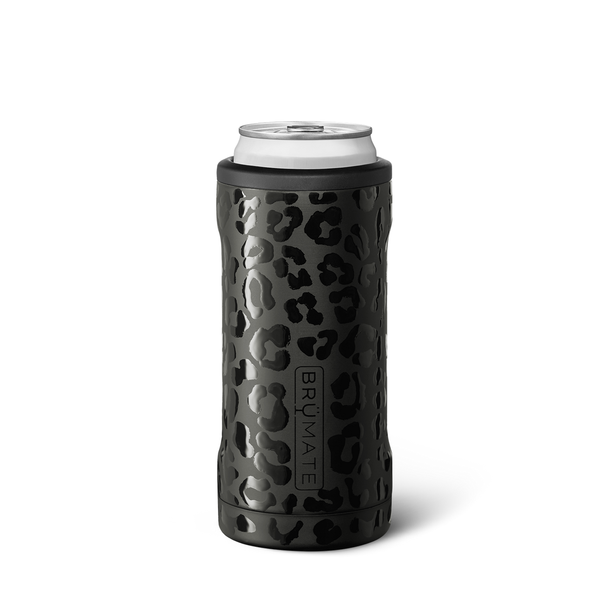 hopsulator-slim-y5 hopsulator-slim-onyx-leopard.png