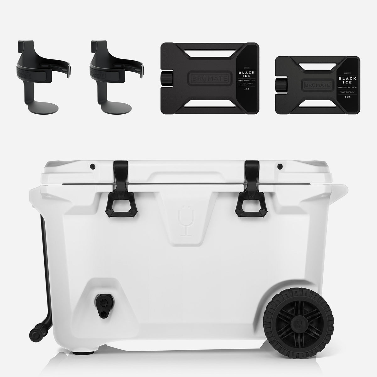 brutank-double-drink-bundle-g1 ice-white-brutank-bundle-double-drink-holder.jpg
