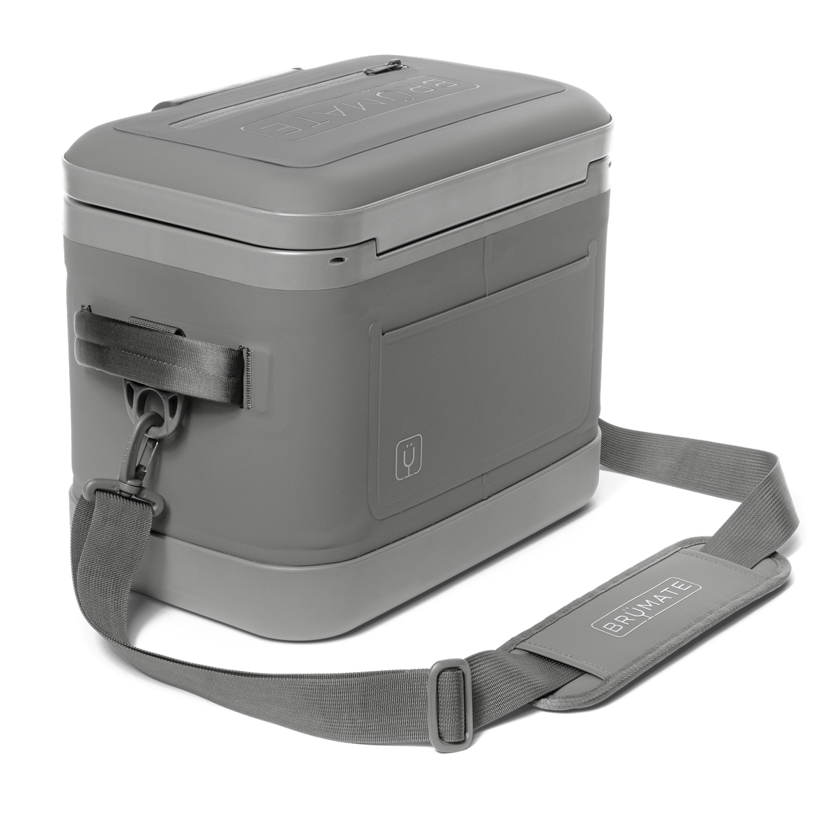 magpack-12-can-j1 magpack_12_graphite_back_angle.png