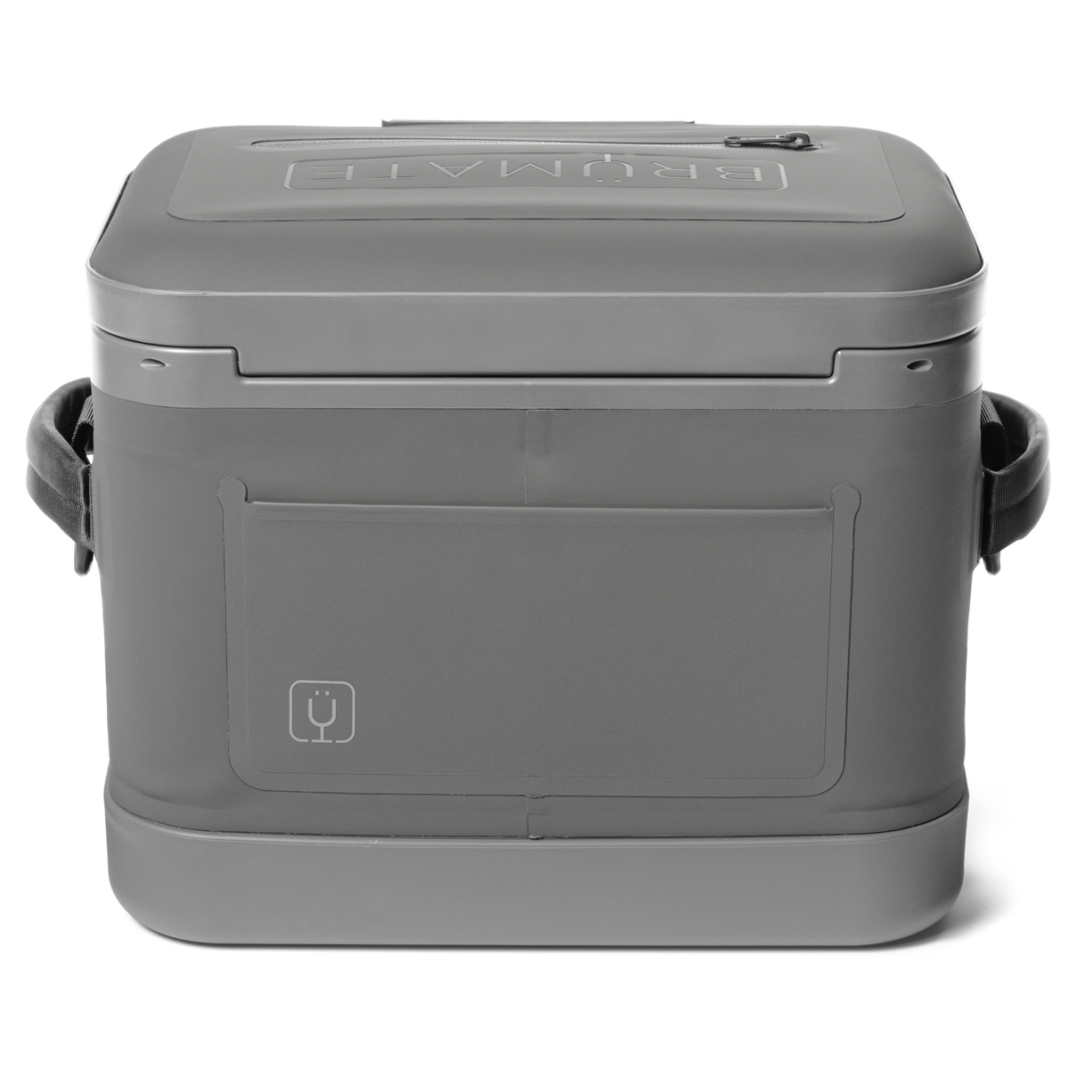 magpack-12-can-j1 magpack_12_graphite_back_nostrap.png