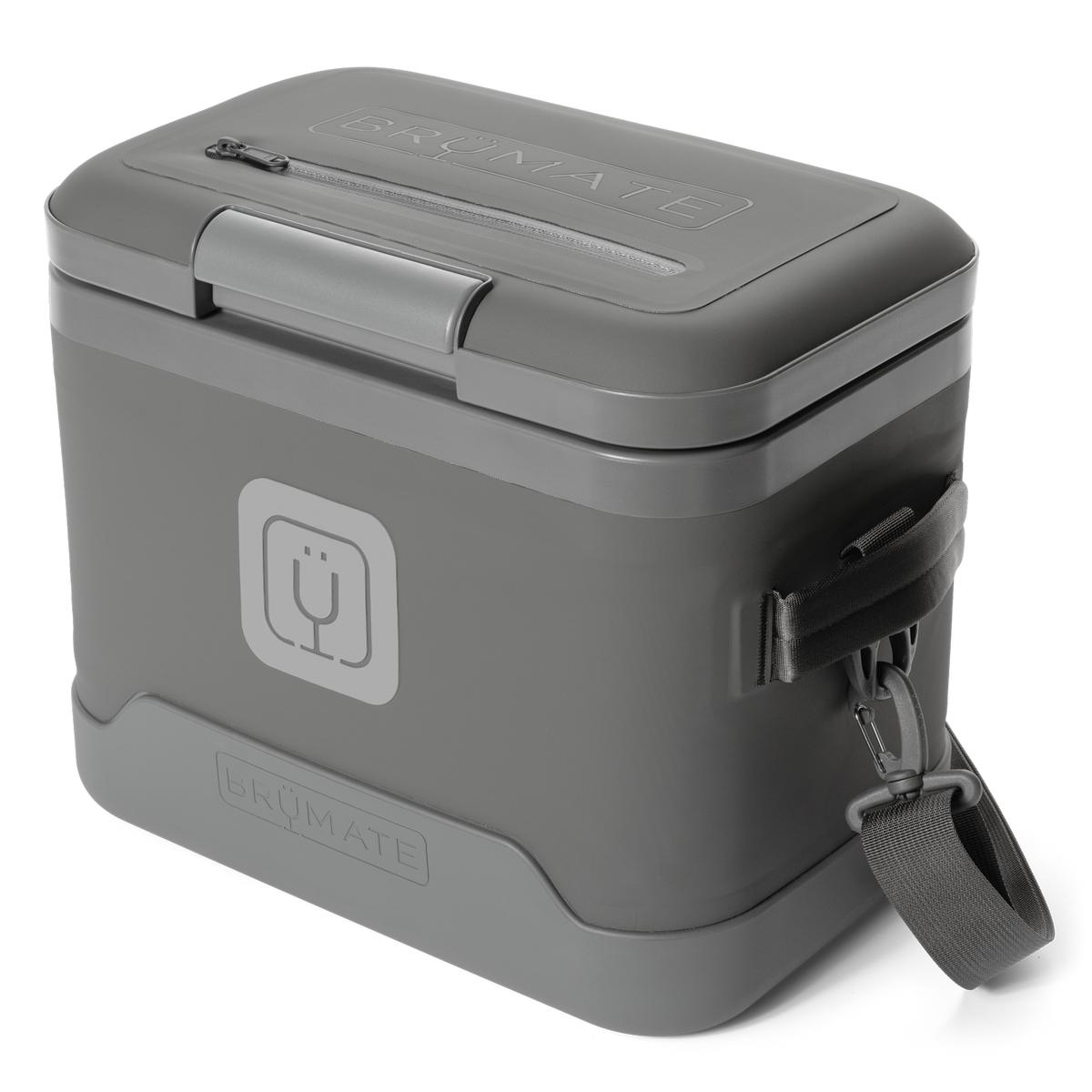 magpack-12-can-j1 magpack_12_graphite_front.png