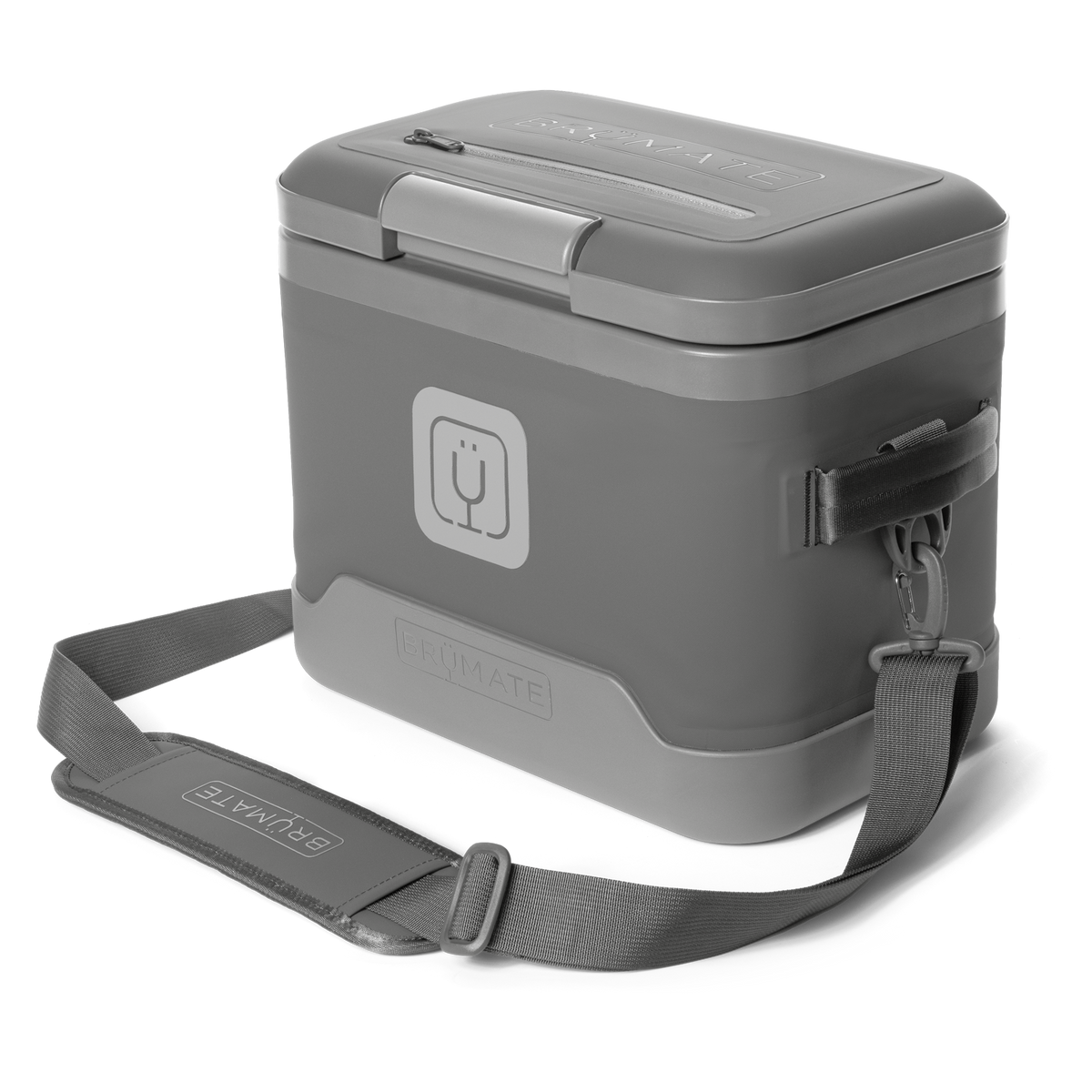 magpack-12-can-j1 magpack_12_graphite_front_strap.png