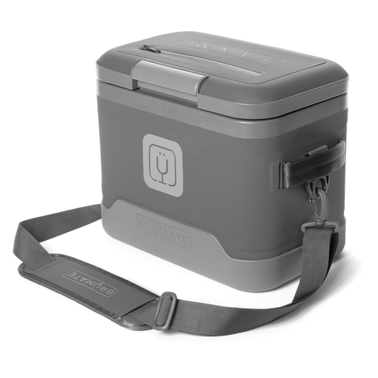 magpack-12-can-j1 magpack_12_graphite_front_strap.png