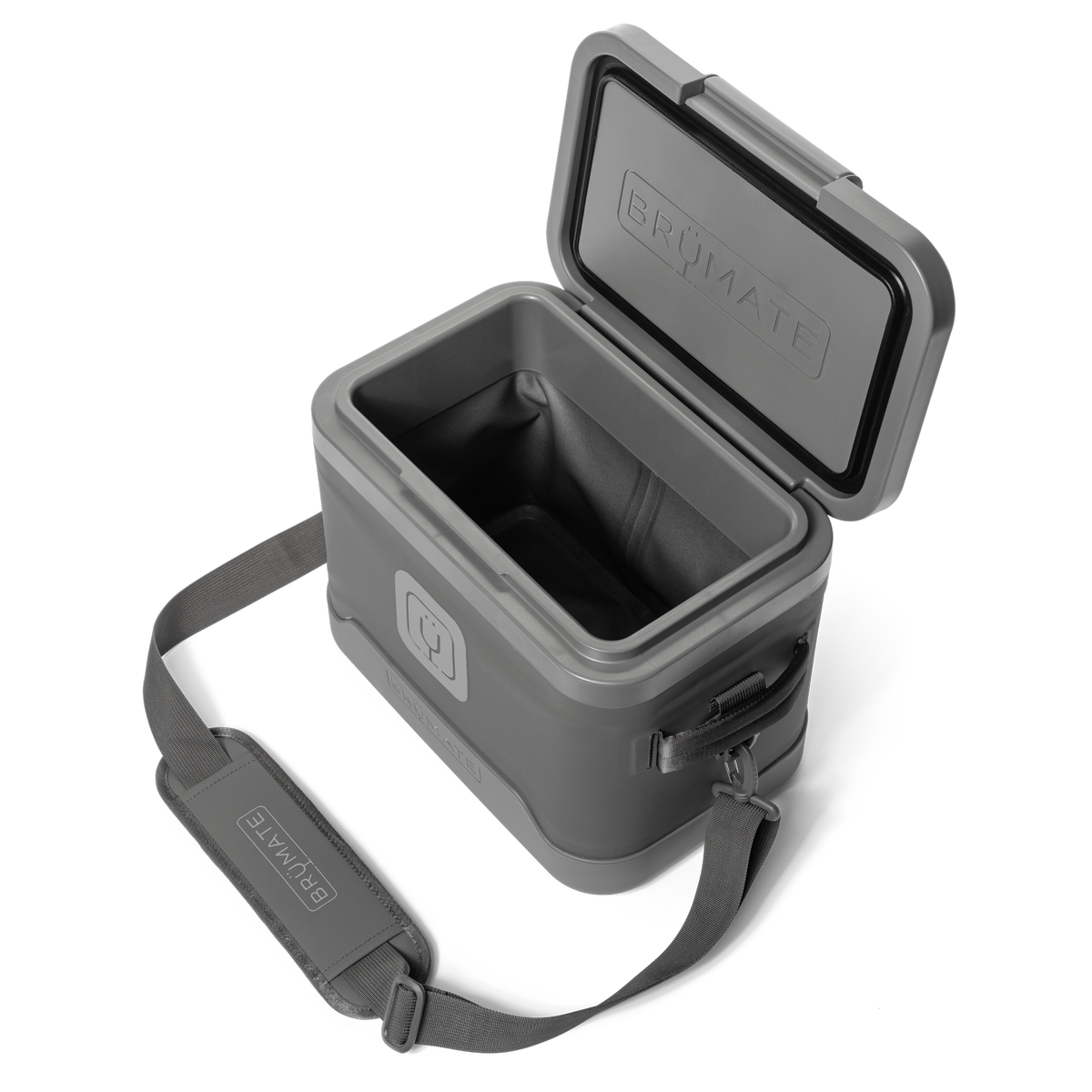 magpack-12-can-j1 magpack_12_graphite_open.png