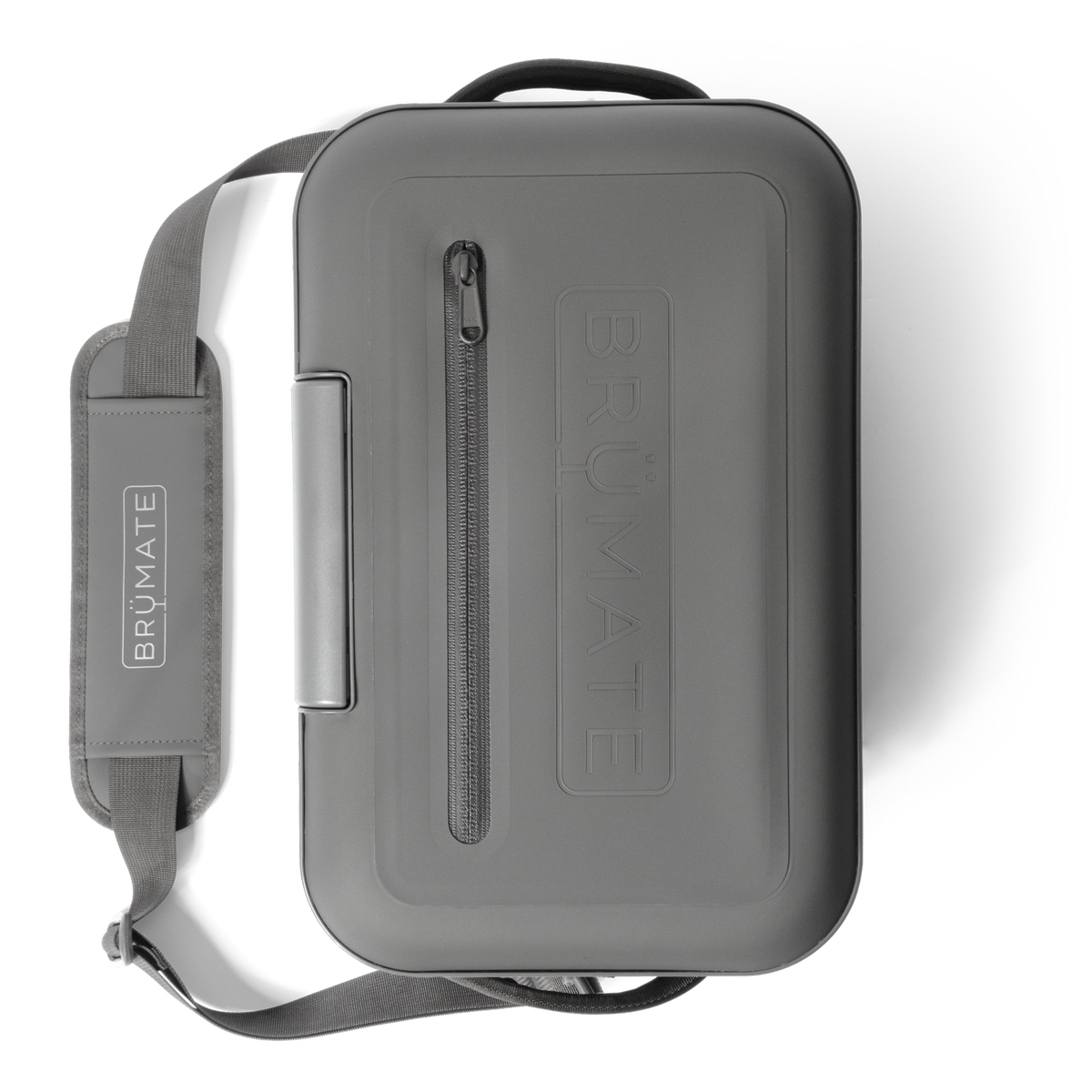magpack-12-can-j1 magpack_12_graphite_top.png