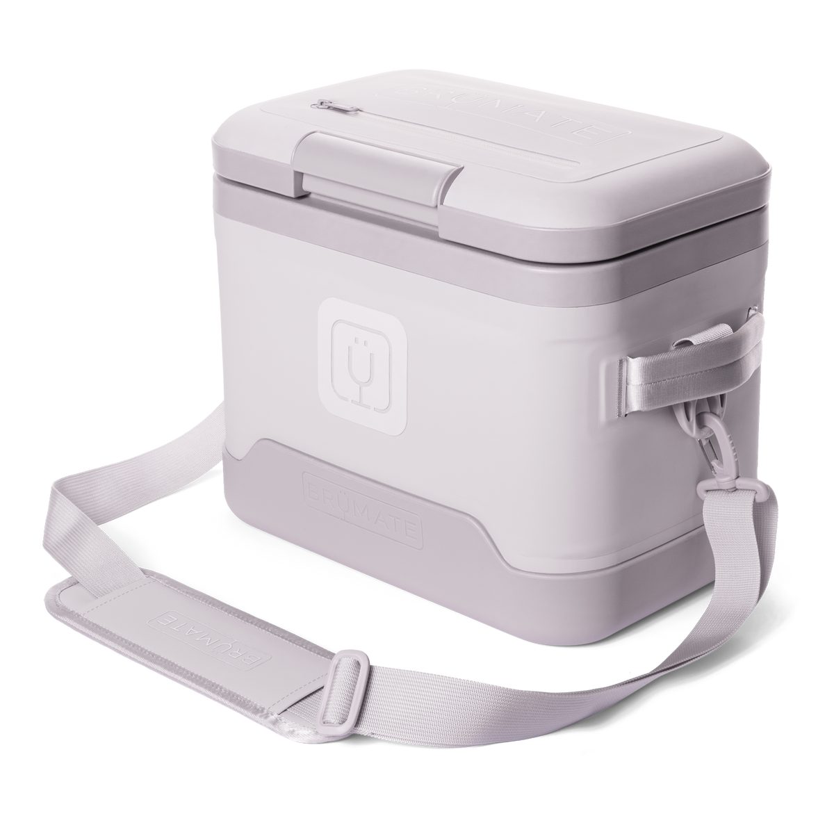 magpack-12-can-j1 magpack_12_lilac_front_strap.png