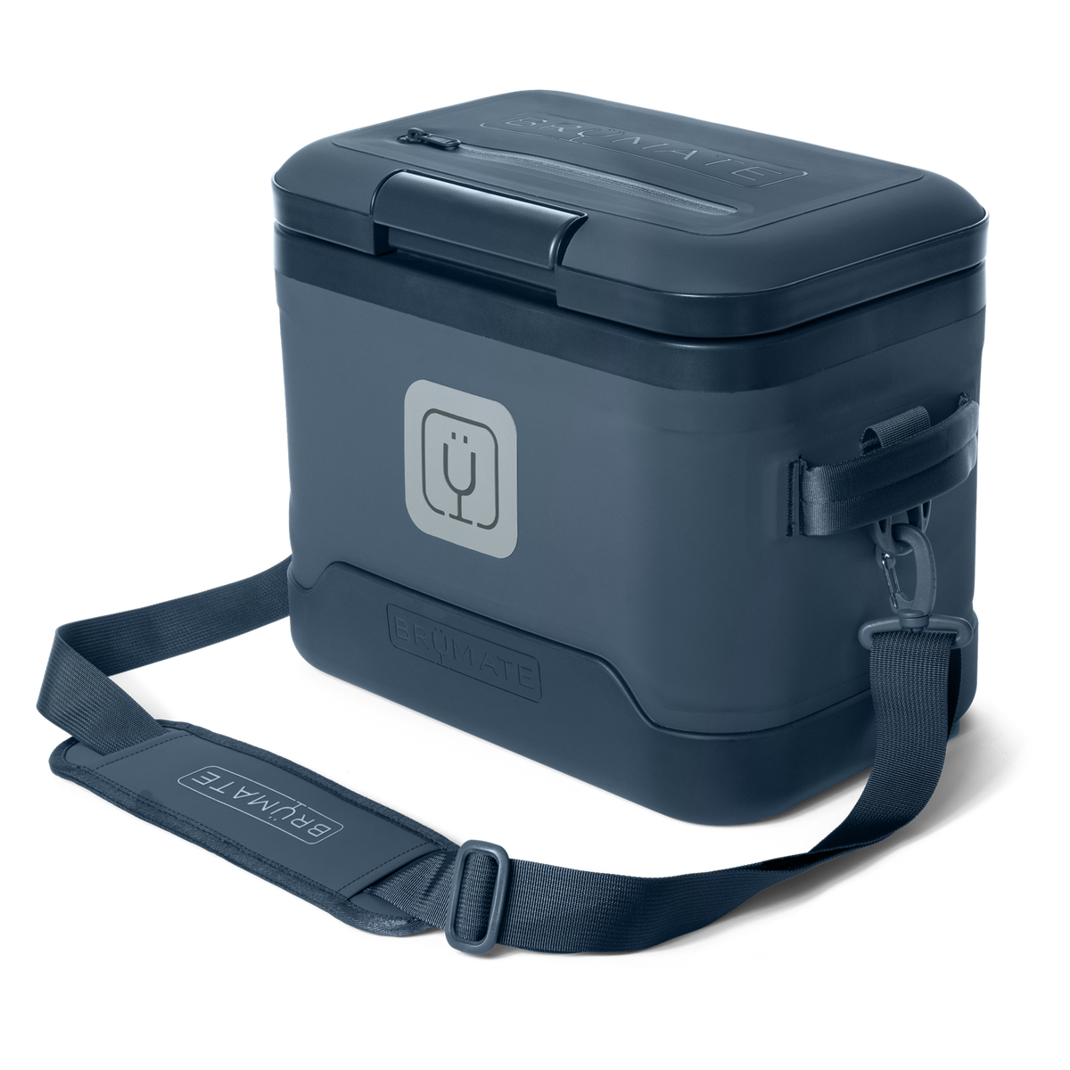 magpack-12-can-j1 magpack_12_nightfall_front_strap.png