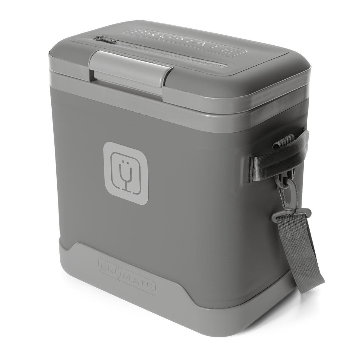 magpack-18-can-d4 magpack_18_graphite_front.png