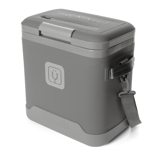 magpack-18-can-d4 magpack_18_graphite_front.png