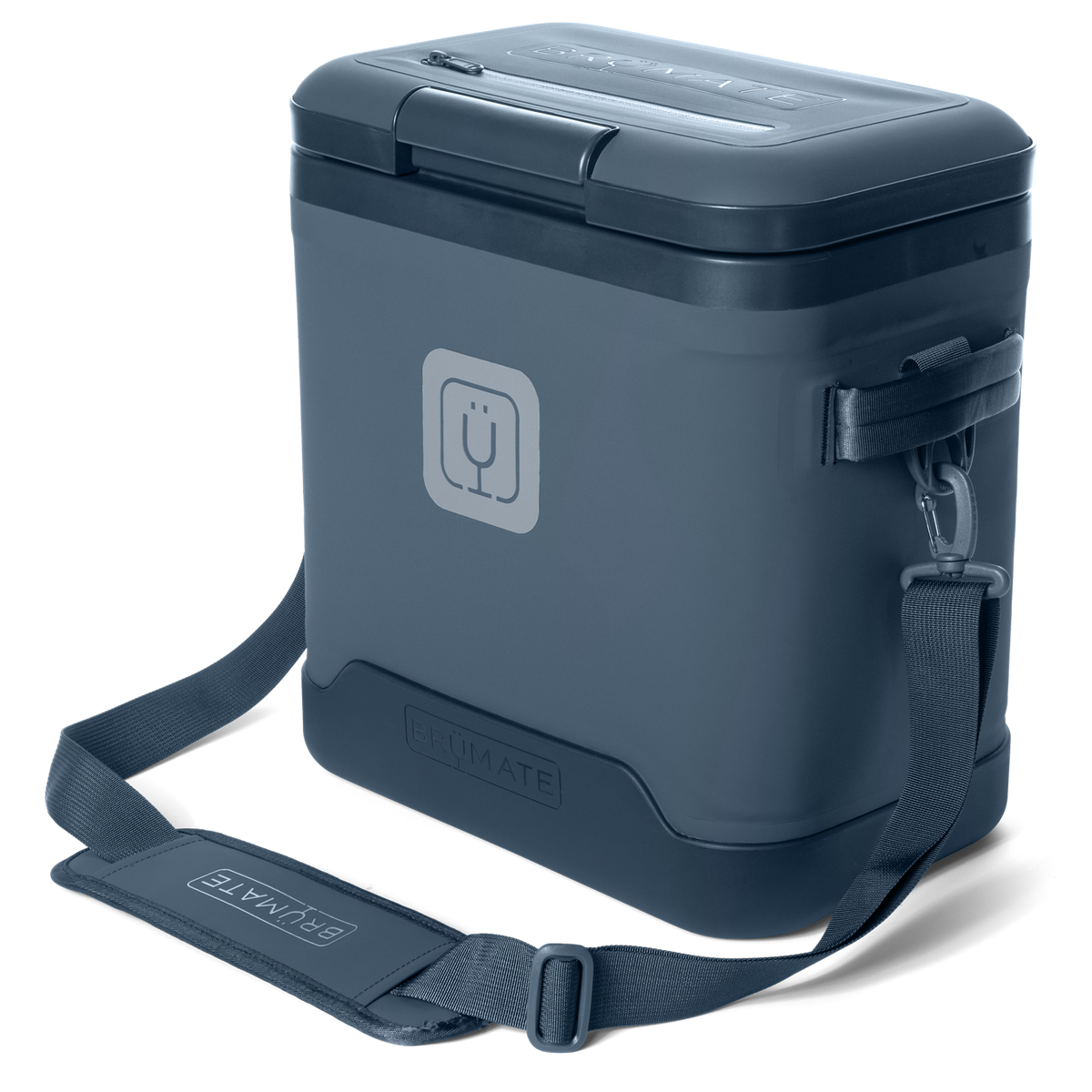 magpack-18-can-d4 magpack_18_nightfall_front_strap.png