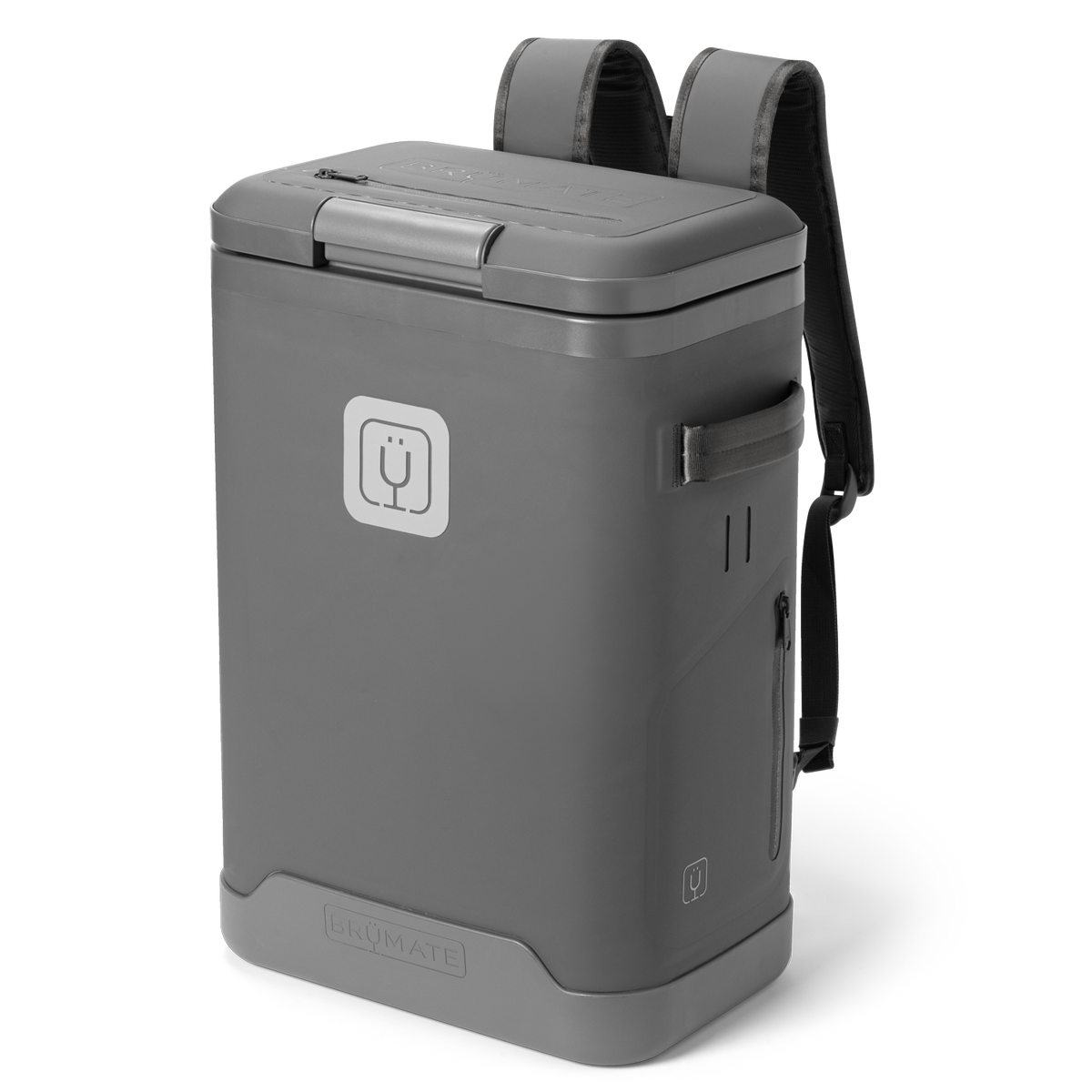 magpack-24-can-a3 magpack_24_graphite_hero.png