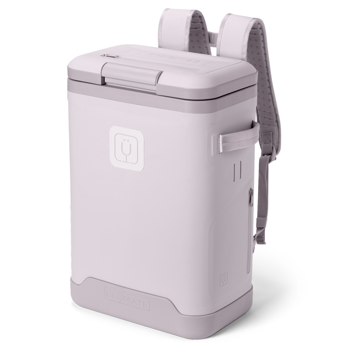 magpack-24-can-a3 magpack_24_lilac_hero_0136d584-5868-450d-9767-131b37744c33.png
