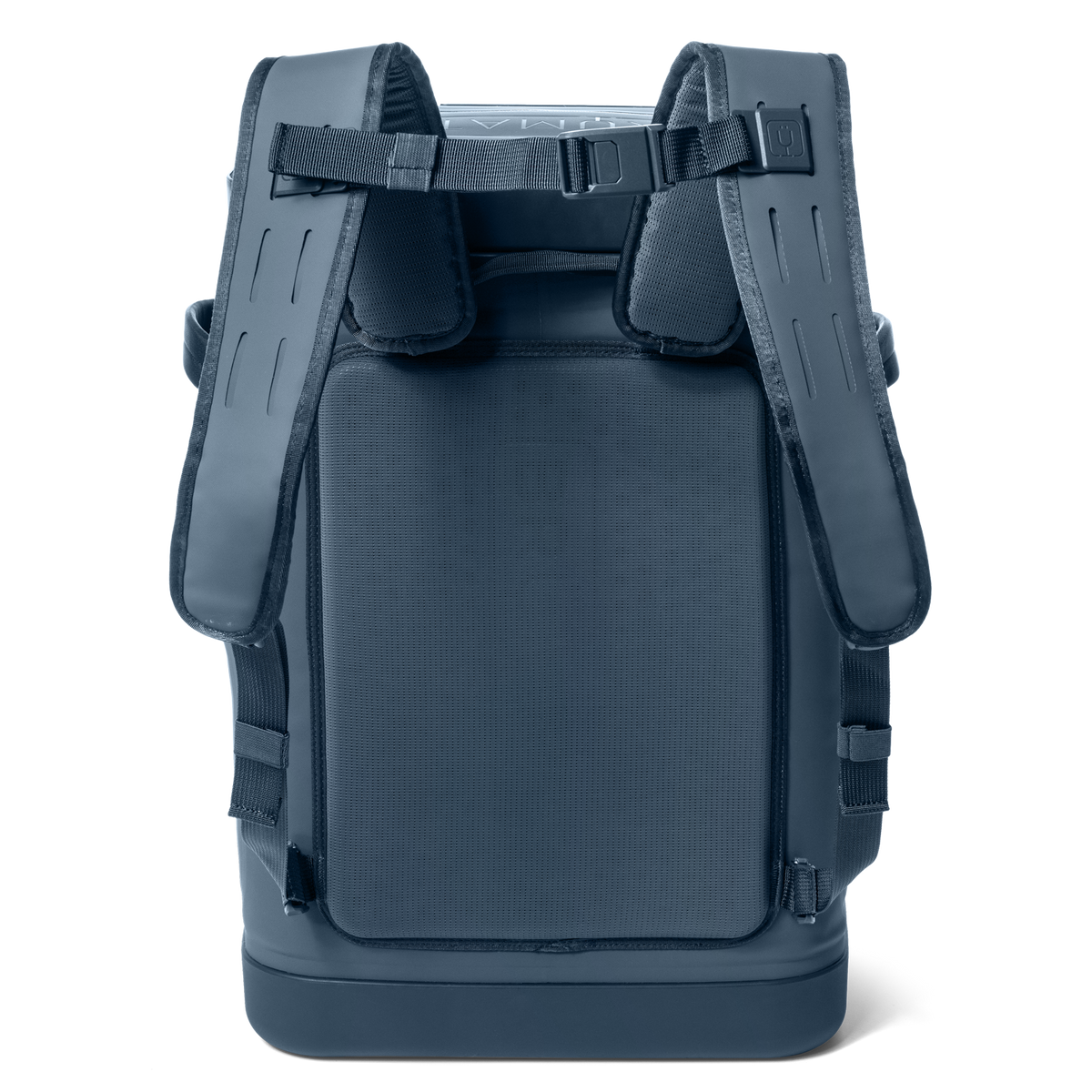 magpack-24-can-a3 magpack_24_nightfall_back.png
