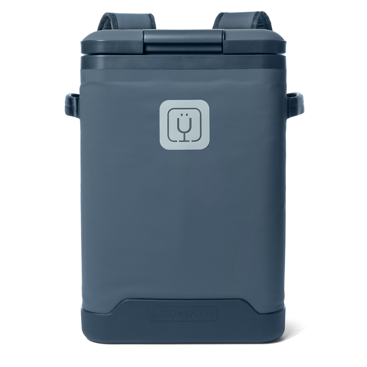 magpack-24-can-a3 magpack_24_nightfall_front.png