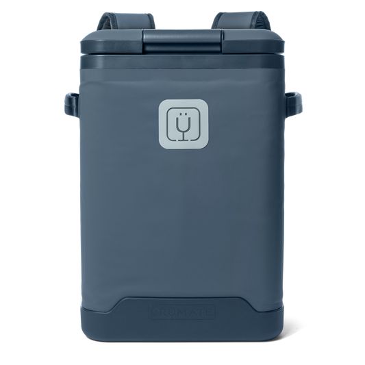 magpack-24-can-a3 magpack_24_nightfall_front.png
