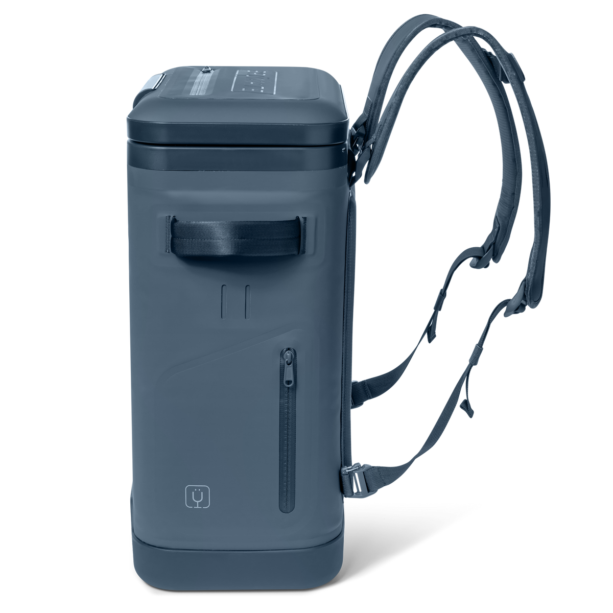 magpack-24-can-a3 magpack_24_nightfall_side.png