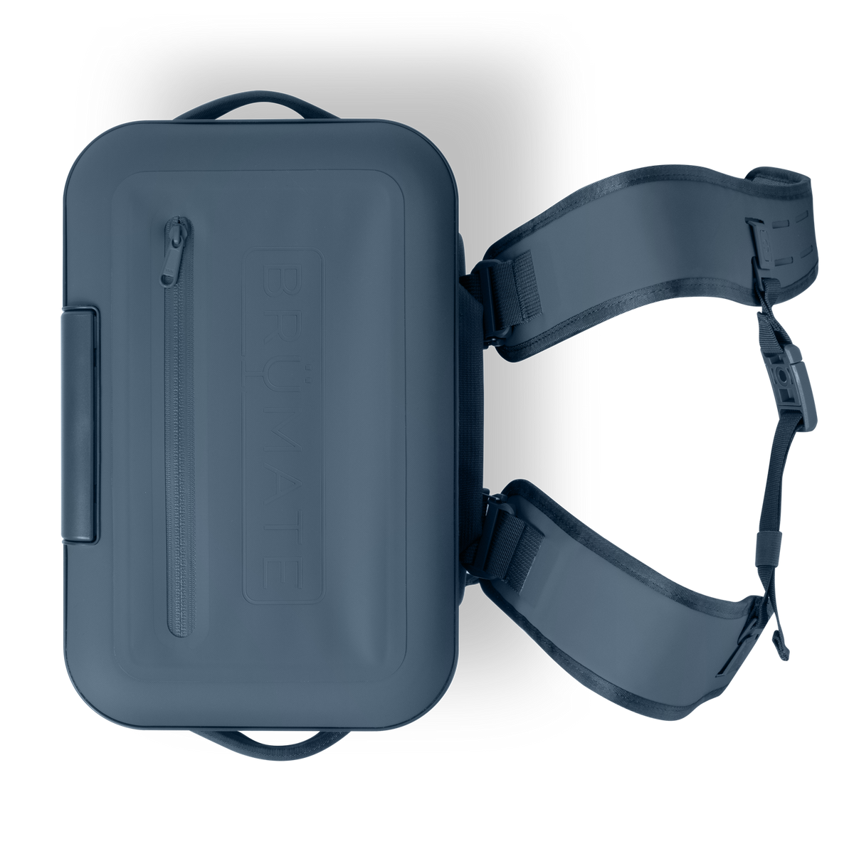 magpack-24-can-a3 magpack_24_nightfall_top.png