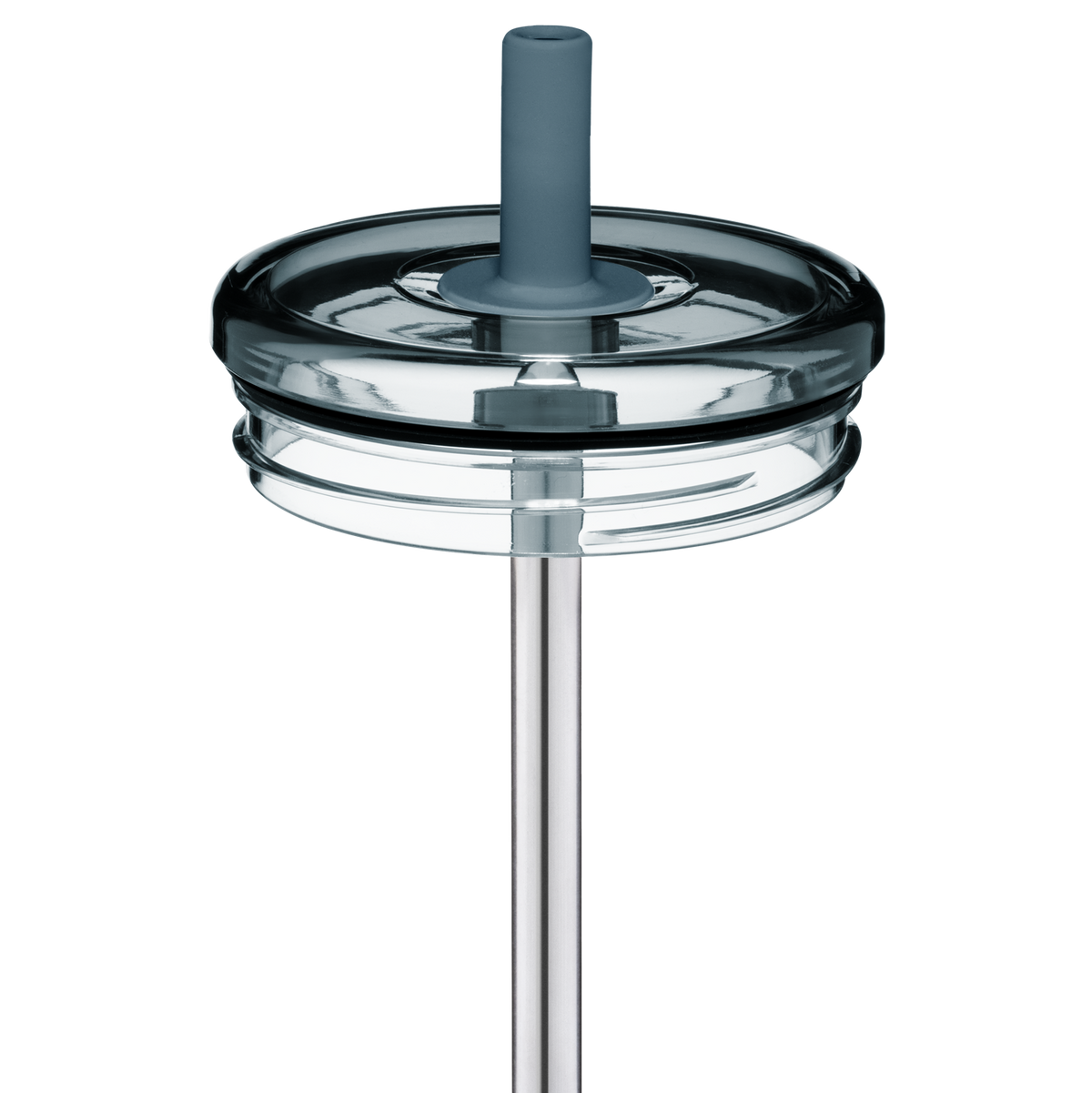 multishaker-straw-lids-c5 multishaker-straw-nightfall-blue.png