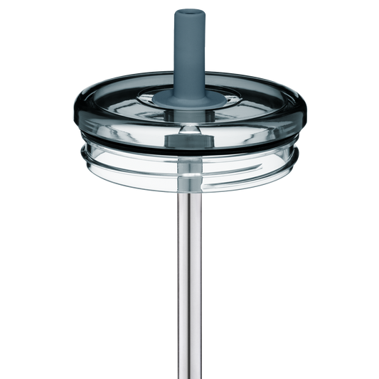 multishaker-straw-lids-c5 multishaker-straw-nightfall-blue.png